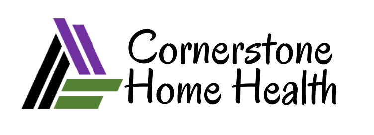 Cornerstone Home Health